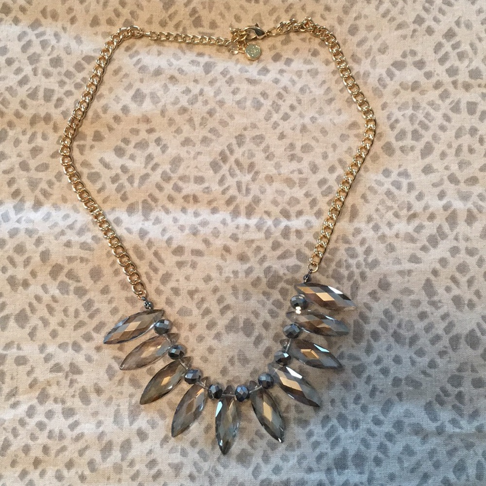Simply Vera fashion necklace